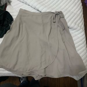 Great quality its almost silky